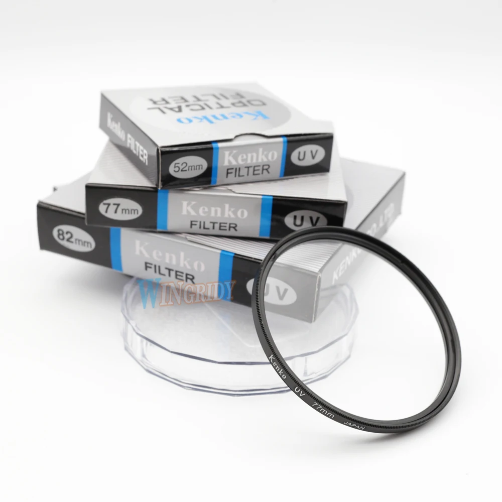KENKO UV FILTER (16)