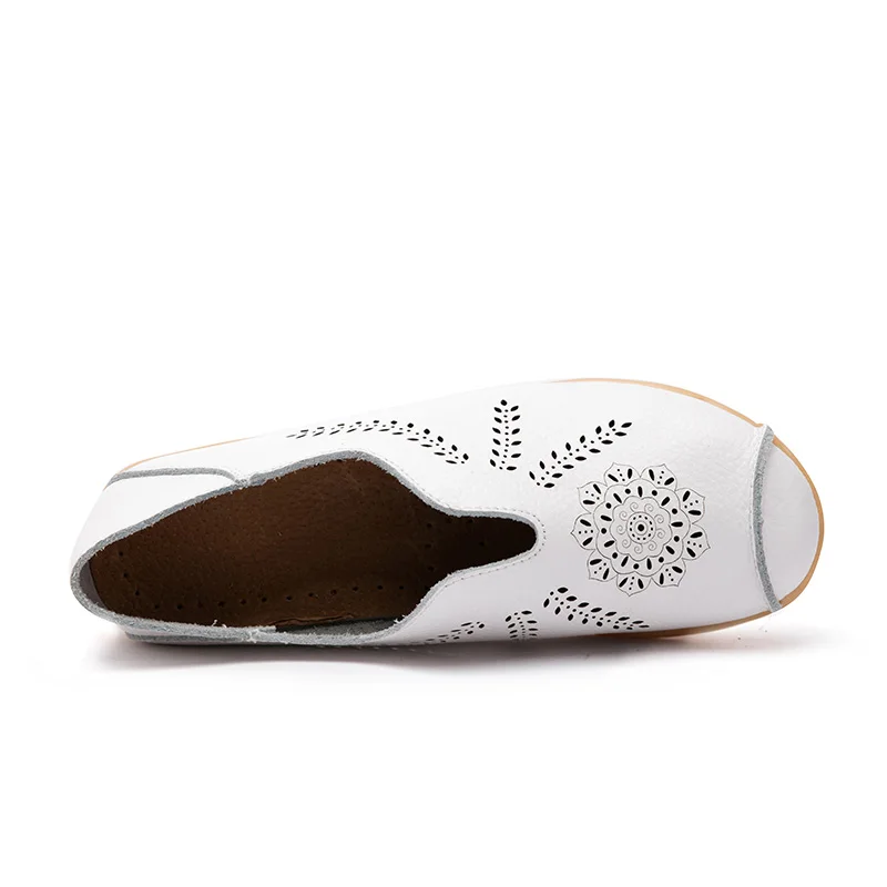 women shoes (11)