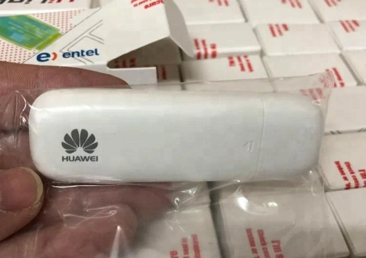 Huawei-E3531-3G-HSPA-3G-usb-dongle (1)