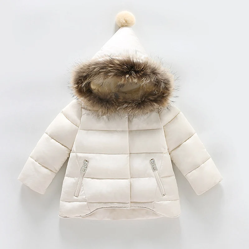 girls jackets (3)