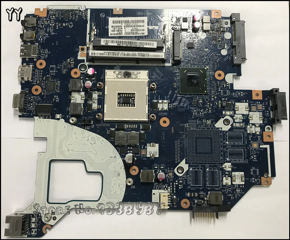 Acer q5wv1 аккумулятор
