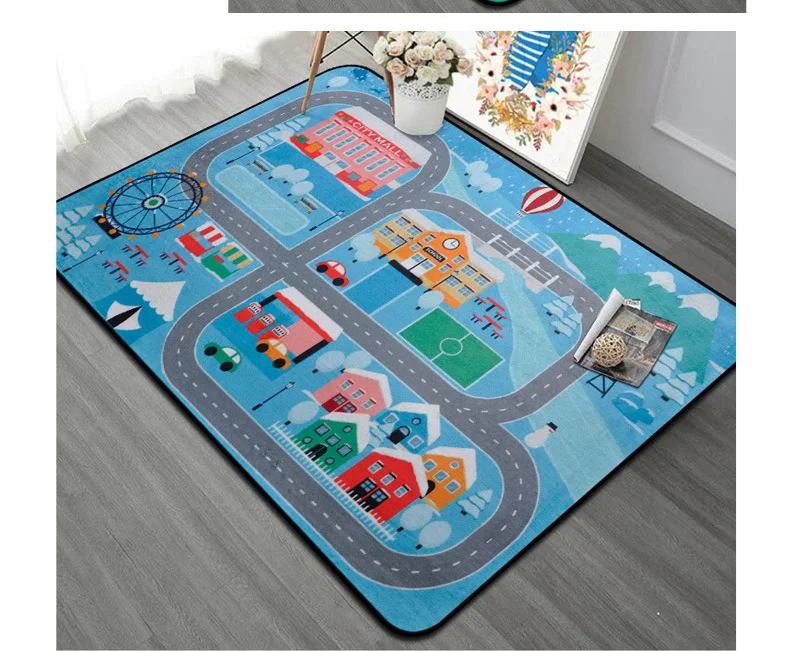 play mat (10)
