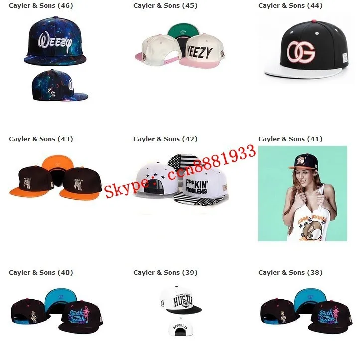 conew_196