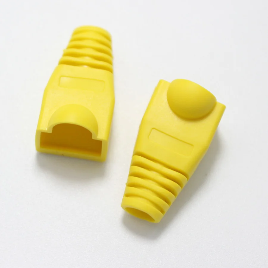 IMG_1632