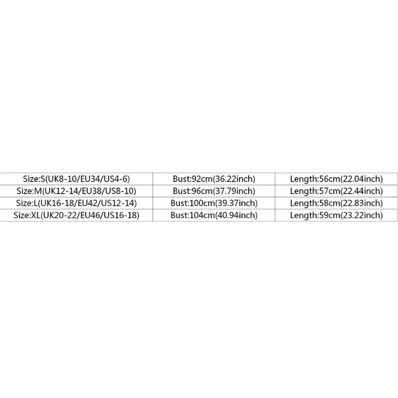6EE701770-CMB