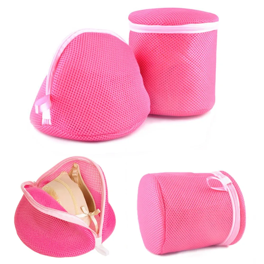 HTB1gJxzNFXXXXbpaXXXq6xXFXXXW