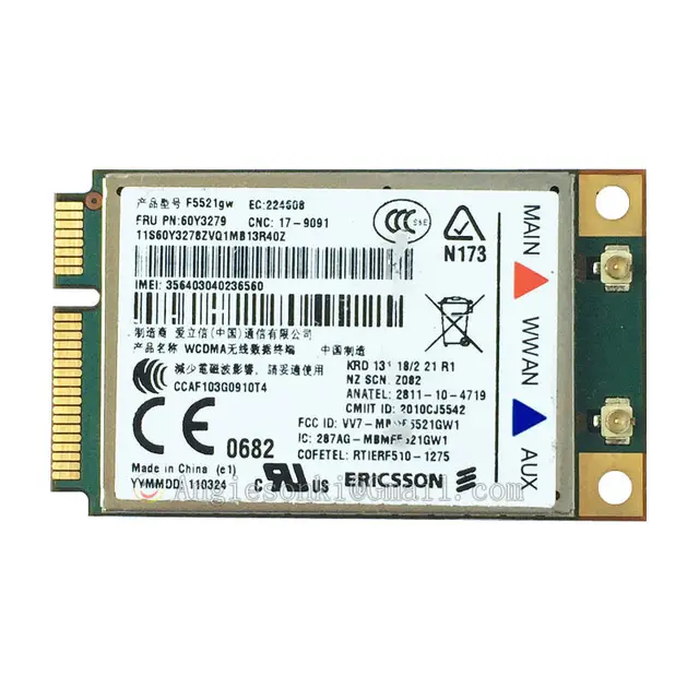 Lenovo ThinkPad 10 Ericsson WWAN Drivers for Windows Download Lenovo ThinkPad 10 Ericsson WWAN Drivers for Windows Mac