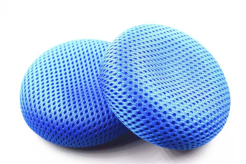 playstation headset silver