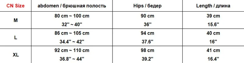 Осенне-зимние кашемировые шорты для беременных с эластичной резинкой на талии, Короткие штаны для беременных женщин, теплые шерстяные шорты для беременных