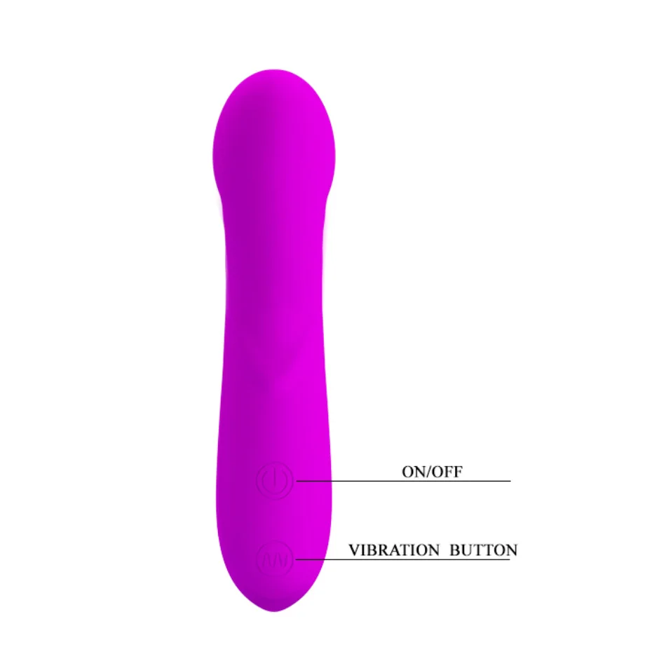 BI-014358_07