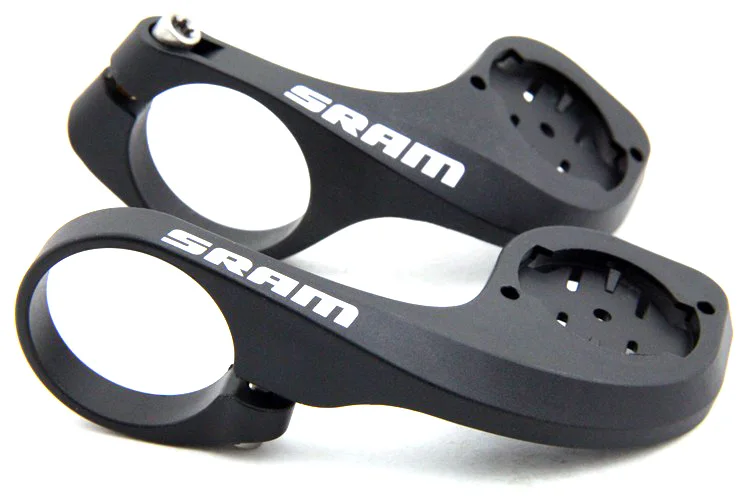 HTB188Wmef5TBuNjSspcq6znGFXa2