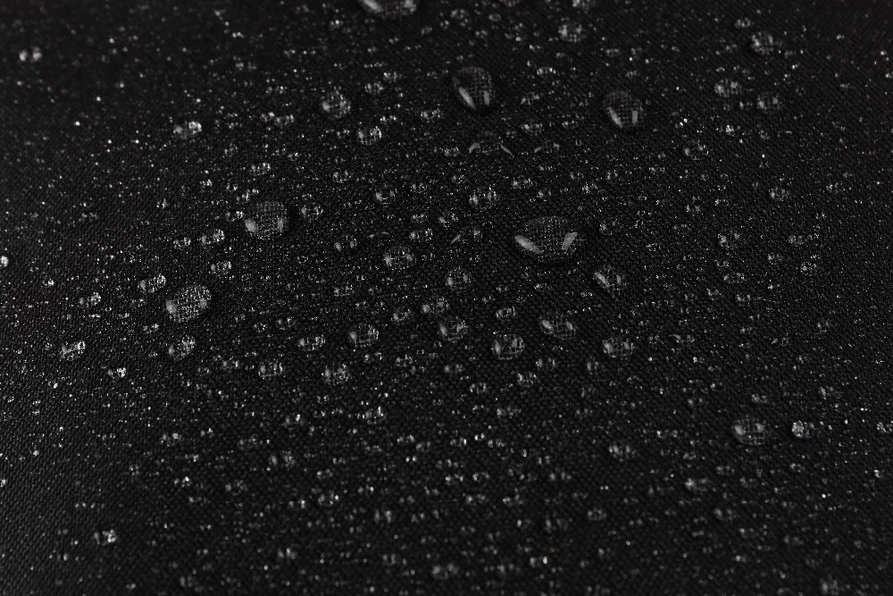 Езда на мотоцикле, рыцарская тяга, анти-осень, термозащитная куртка ...