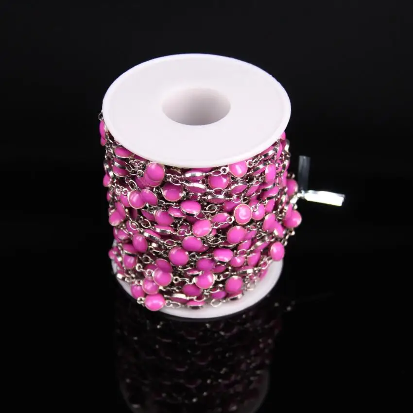 DSL006 (1)----6mm,4.8814.2820.68