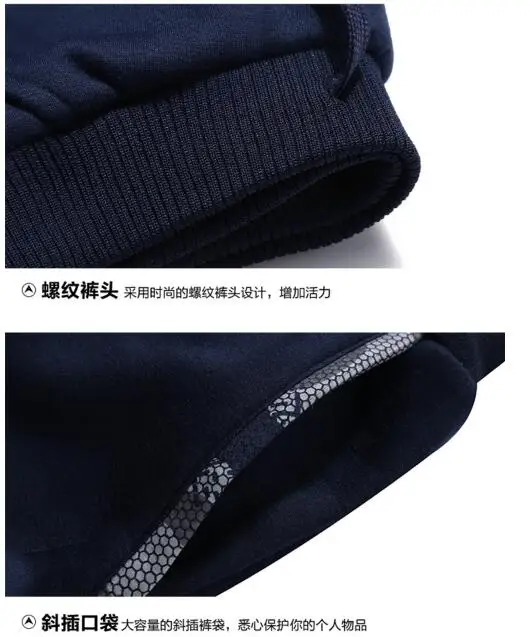 QQ截图20190619220514