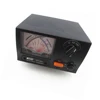 Original NISSEI RX-503 SWR/Watt mètre 1.8-525 MHz 2/20/200 W pour Radio bidirectionnelle Watt mètre pour accessoires talkie-walkie ► Photo 2/5