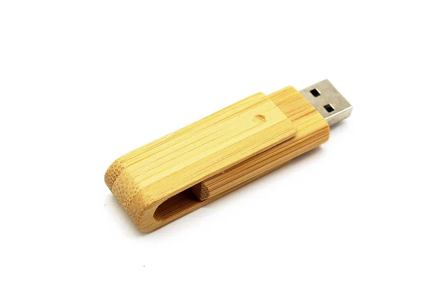 STmagic настроить логотип 64 gb USB флеш-накопитель 4 gb 8 gb 16 gb 32 gb pen drives клен USB в форме пробки usb3.0