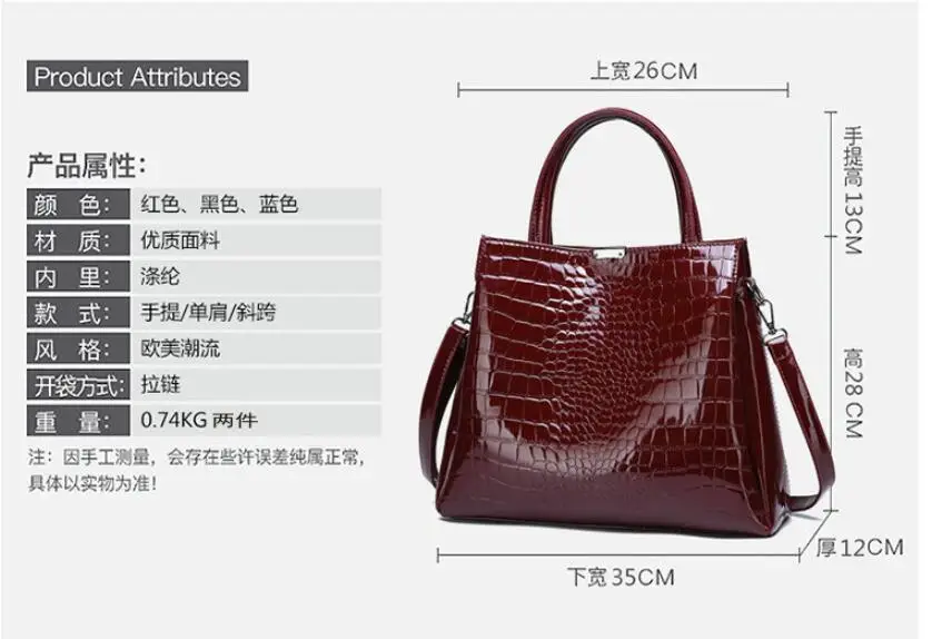 QQ20190227121705