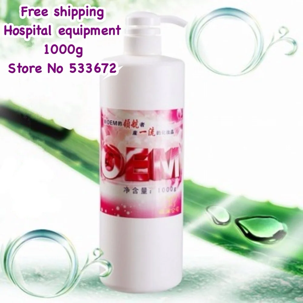 

Vc Sinistral Liquid Product 1000ML Hospital Equipment Beauty Salon Products Free Shipping