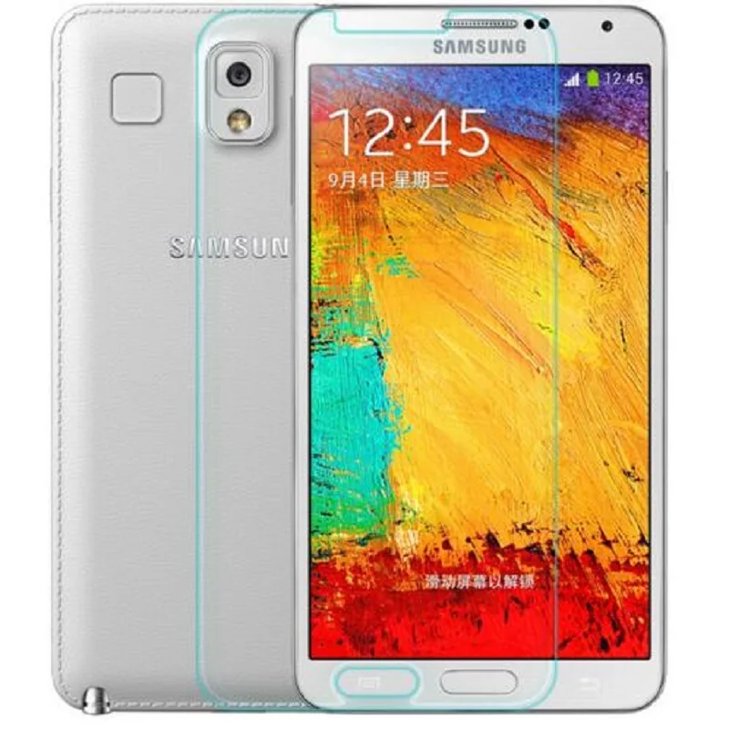 Samsung Galaxy Note 3 N9005 Купить
