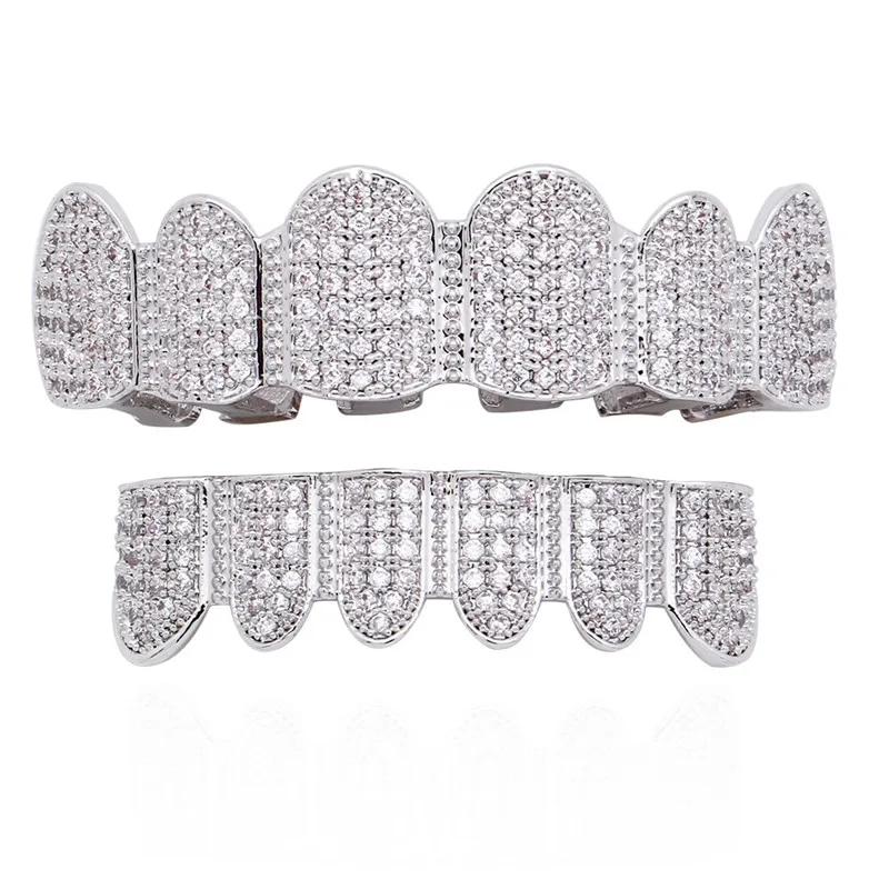 teeth grillz1