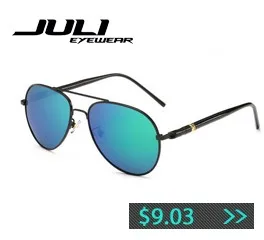 jl305