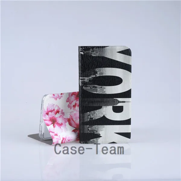 

Wallet PU Leather Case for Hisense F20 leather case,Flip case for Hisense F20 flip case