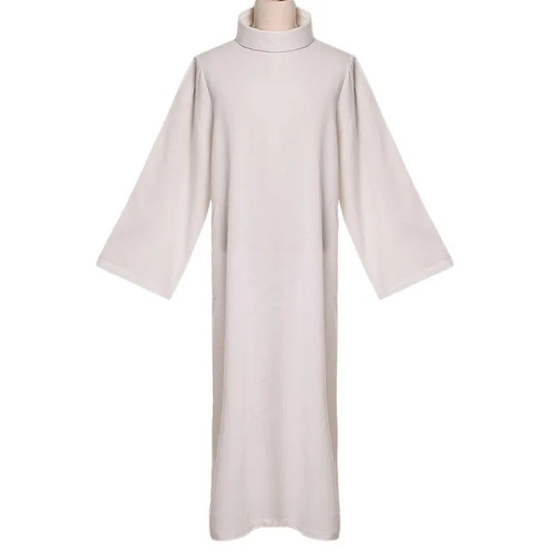 TD005-BI (13)