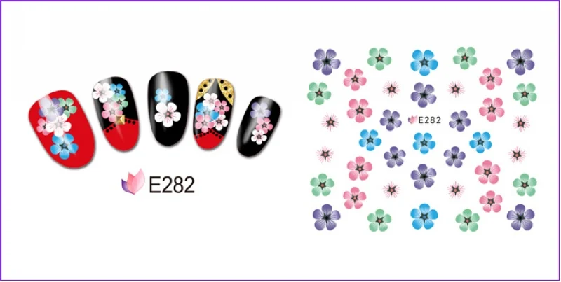 E282