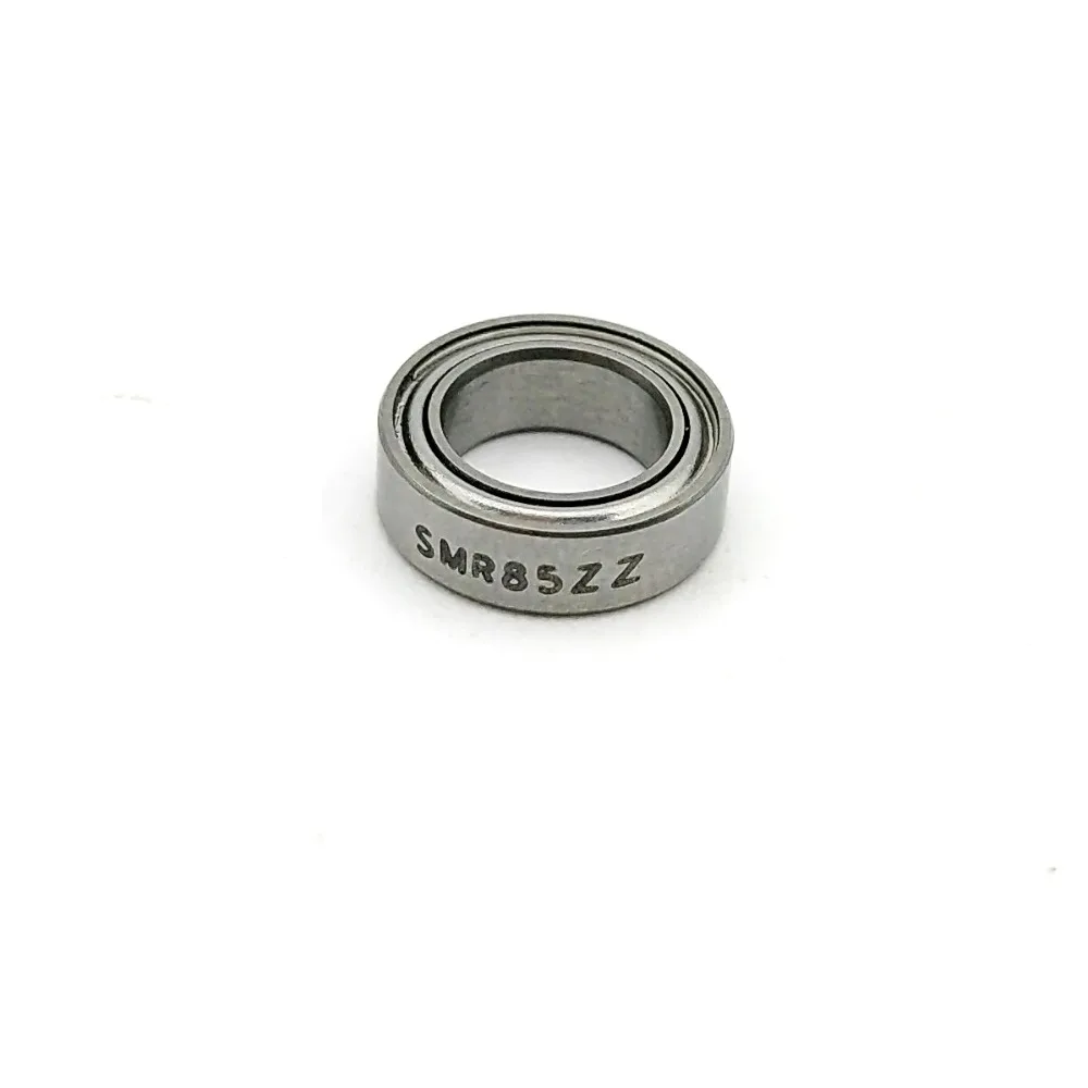 1 шт. подшипник SMR85ZZ 5X8X2.5 MR85 ZZ MOCHU SUS440C подшипники из нержавеющей стали устойчивые к