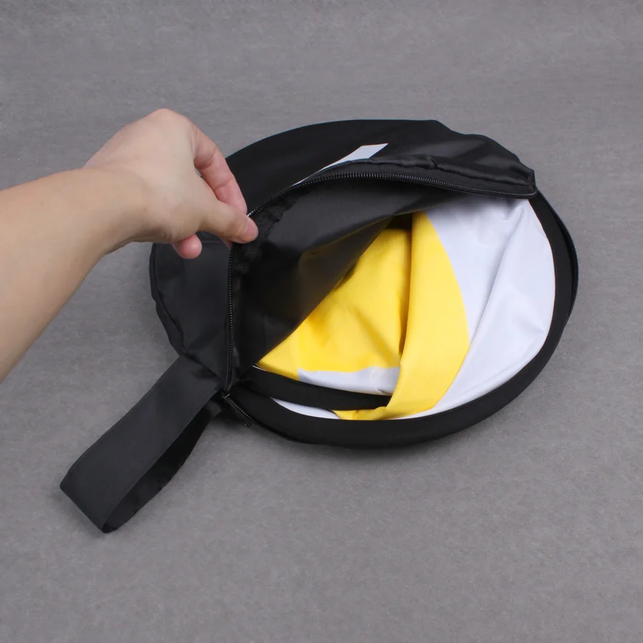 DJI-TJP02 (3)