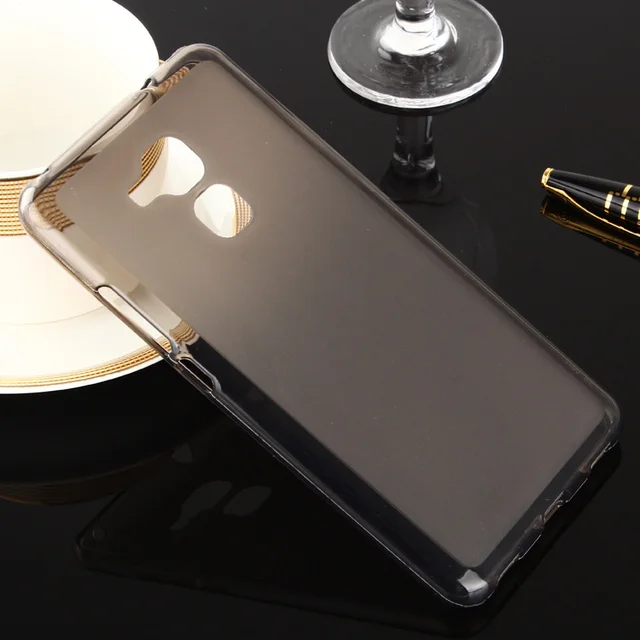 custodia huawei gt3 silicone custodia huawei gt3 silicone