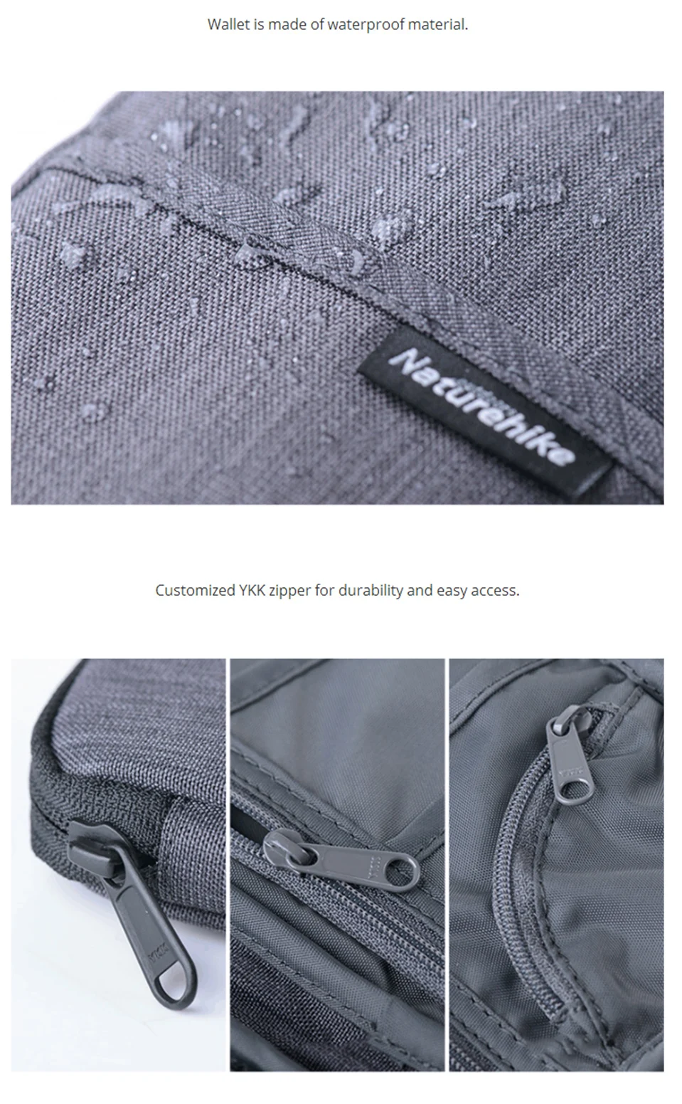 Naturehike-Multi-Function-Outdoor-Bag-for-Cash,-Pa_09