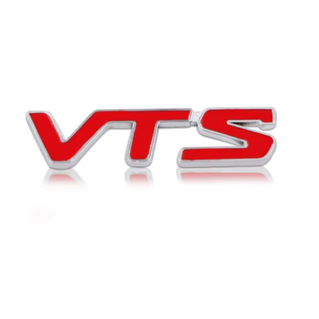 Metal-3D-V-T-S-VTS-Car-Badge-Emblem-3D-Logo-Sticker-for-Citroen-C2-C3.jpg_640x640 (2)