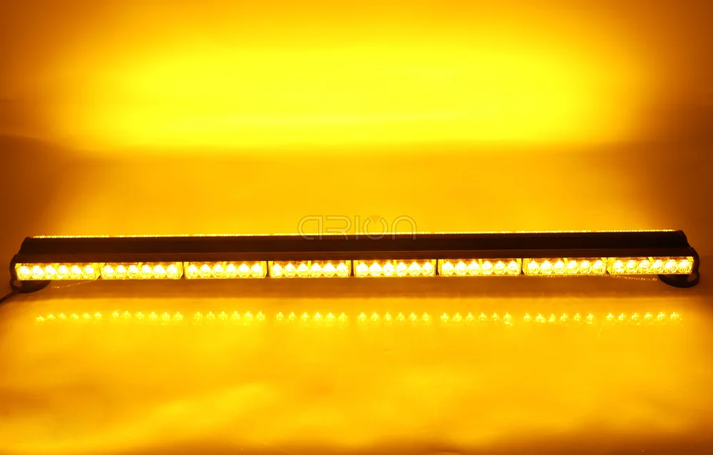 IMG_0409_