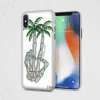 Mobile Phone Accessories
