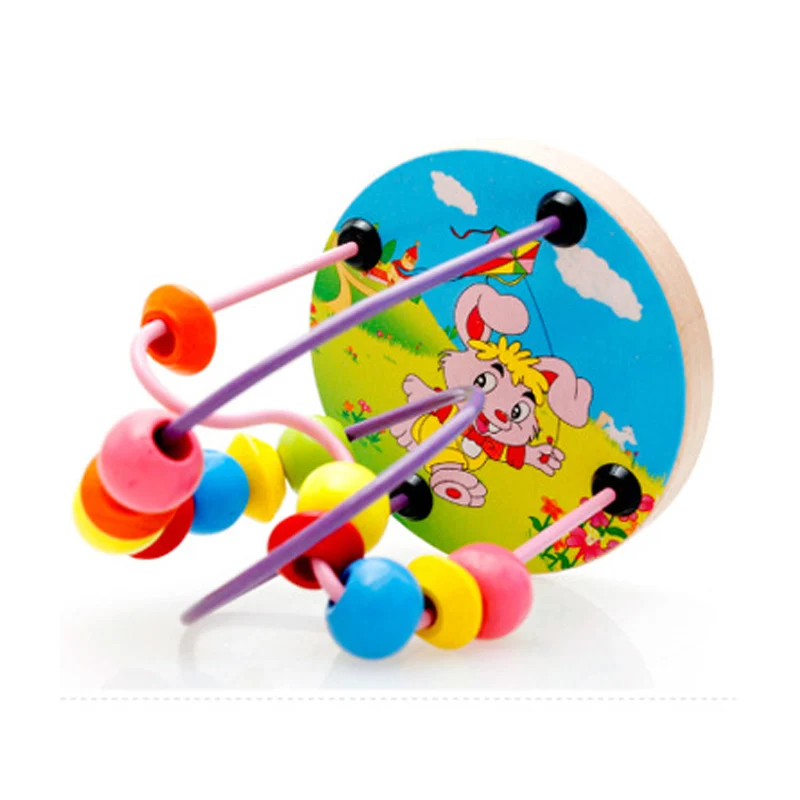 SKU_animal(2)