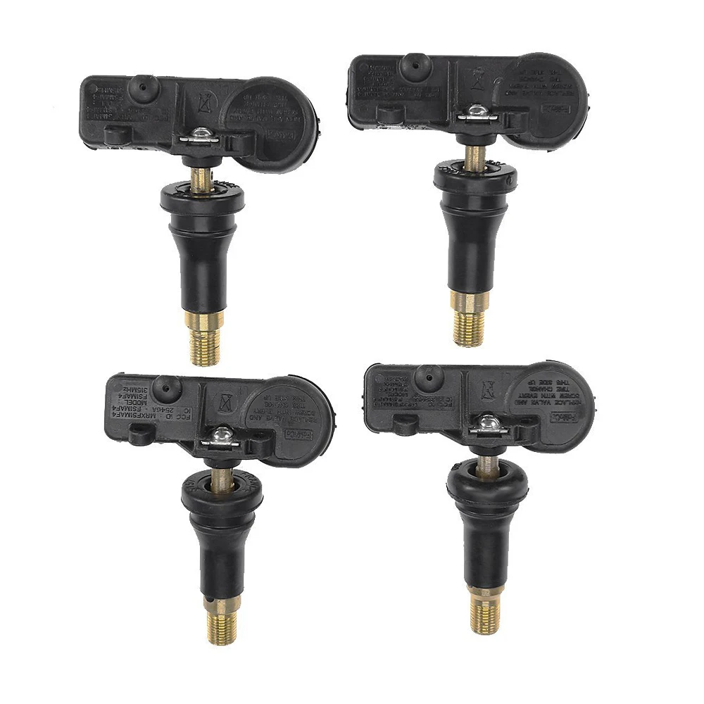 CM5T-1A150-AA (4pcs)