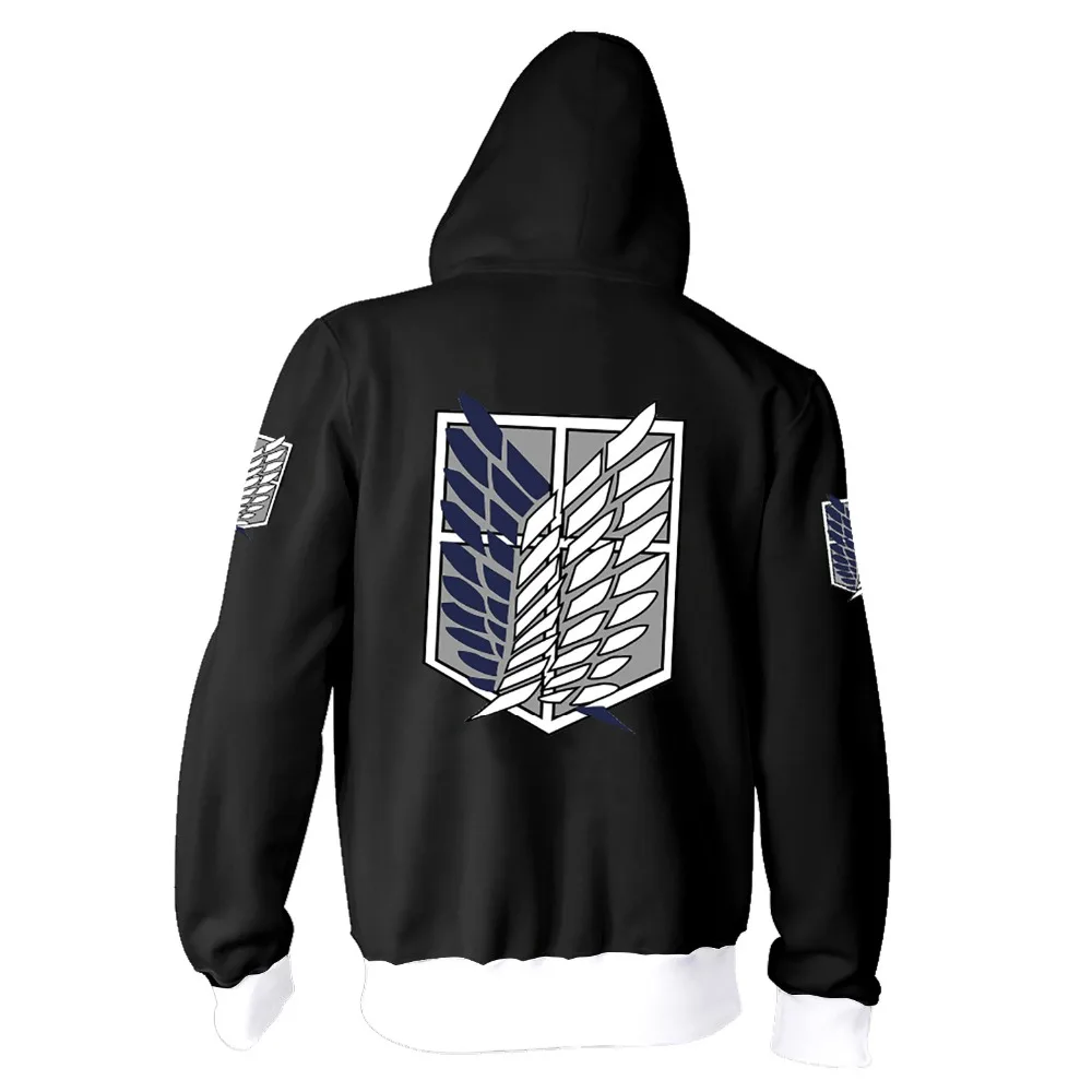 IW019反