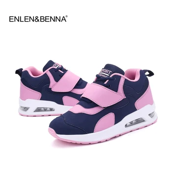 

Women Shoes winter zapatos mujer warm plus size shoes Sneakers 2017 female warm hot platform winter ankle boots fashion shoes