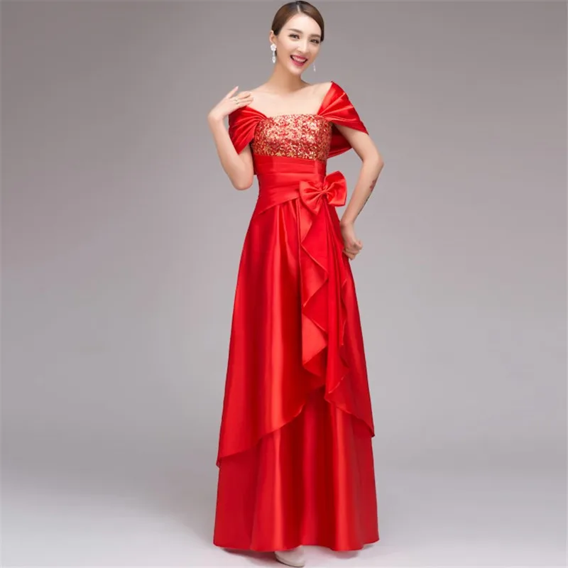 TK1035RED (1)