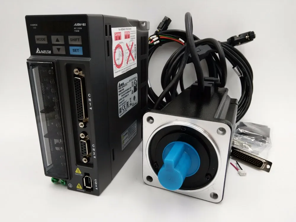 ECMA-C20807RS ASD-B2-0721-B (1)