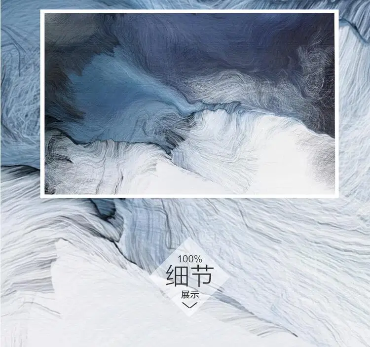QQ20190510194845