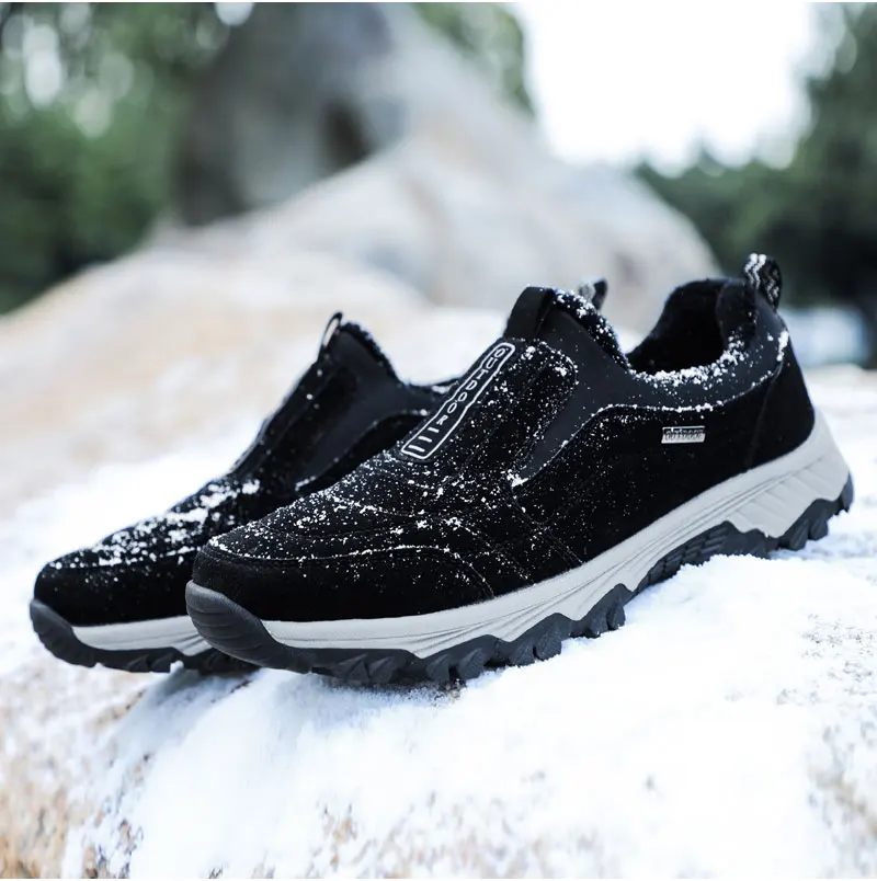 outdoor-mountain-hiking-shoes-for-men (20)