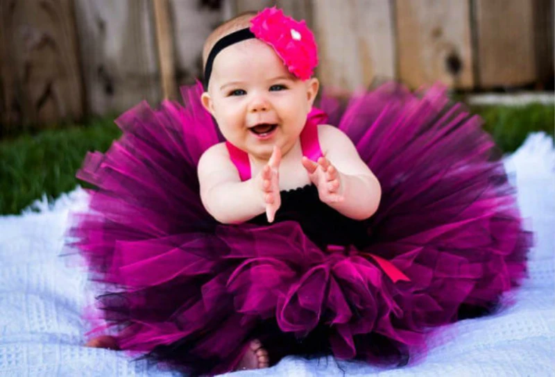 Tutu Noir Bebe Outlet Shop Up To 50 Off Www Encuentroguionistas Com