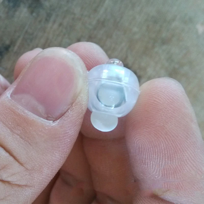 4320615540_237352190