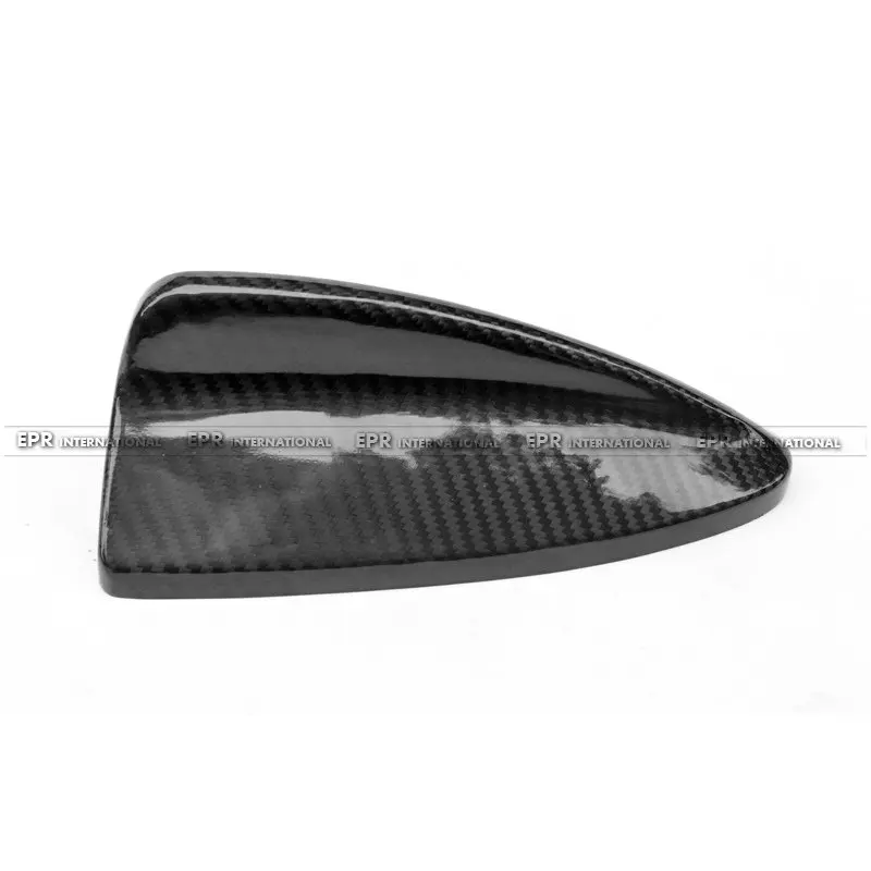 A-BMW-ANT-E92 (2)_1