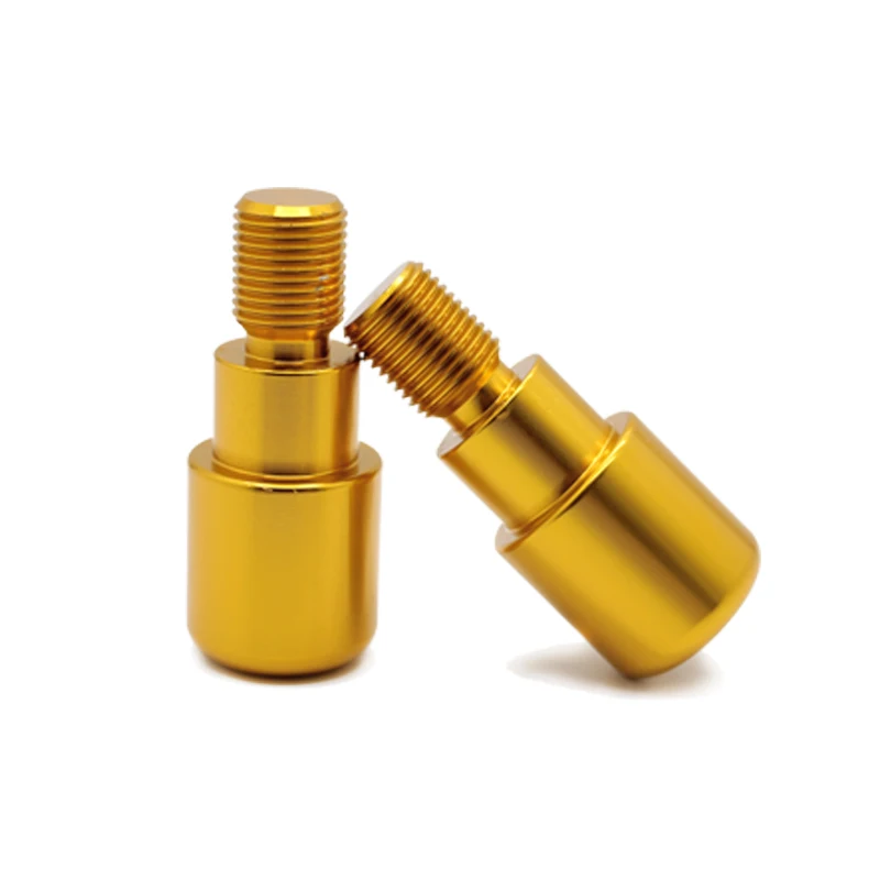 Nuoxintr Motorcycle Handlebar Ends Grips Handler Bar Plug for Yamaha FZ-07 fz07 MT-07 mt07 MT-09 mt09 XJ6