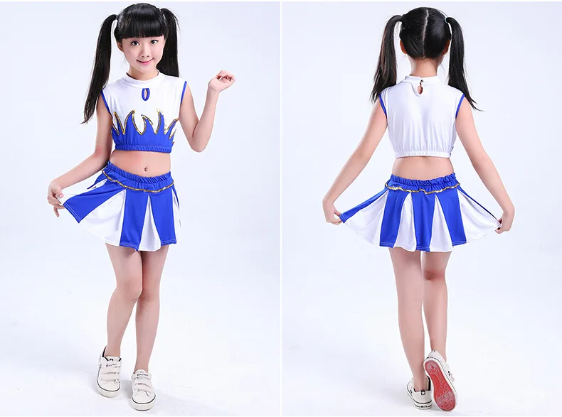 الأطفال أزياء رقص التشجيع ازياء الاطفال التشجيع ازياء الطلاب التشجيع أزياء رقص الفتيان الفتيات نمط الأطفال أزياء رقص التشجيع ازياء الاطفال التشجيع ازياء الطلاب التشجيع أزياء رقص الفتيان الفتيات نمط