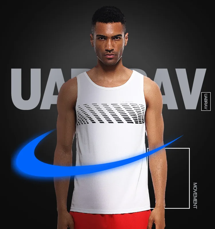 Summer Vest  (1)