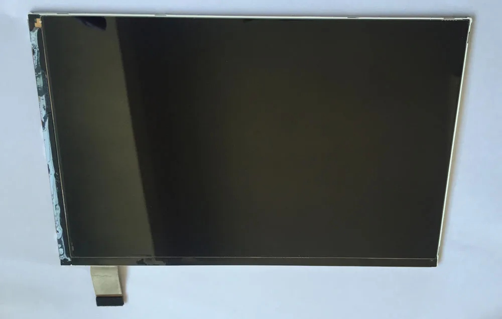 

7'' inch IPS LCD Display Screen Panel LD070WX4(SM)(01) For Asus MEMO Pad HD 7 ME173 ME173X K00B K00U, free shipping